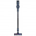 SINGER HERO S3 VCL 3001 BLDC Σκούπες χειρός Stick SINGER HERO S3 VCL 3001 BLDC Σκούπες χειρός Stick