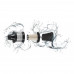 SINGER HERO S3 VCL 3001 BLDC Σκούπες χειρός Stick SINGER HERO S3 VCL 3001 BLDC Σκούπες χειρός Stick