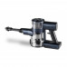 SINGER HERO S3 VCL 3001 BLDC Σκούπες χειρός Stick SINGER HERO S3 VCL 3001 BLDC Σκούπες χειρός Stick