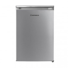 MORRIS T71114DSD ΜΟΝΟΠΟΡΤΟ Ψυγεία