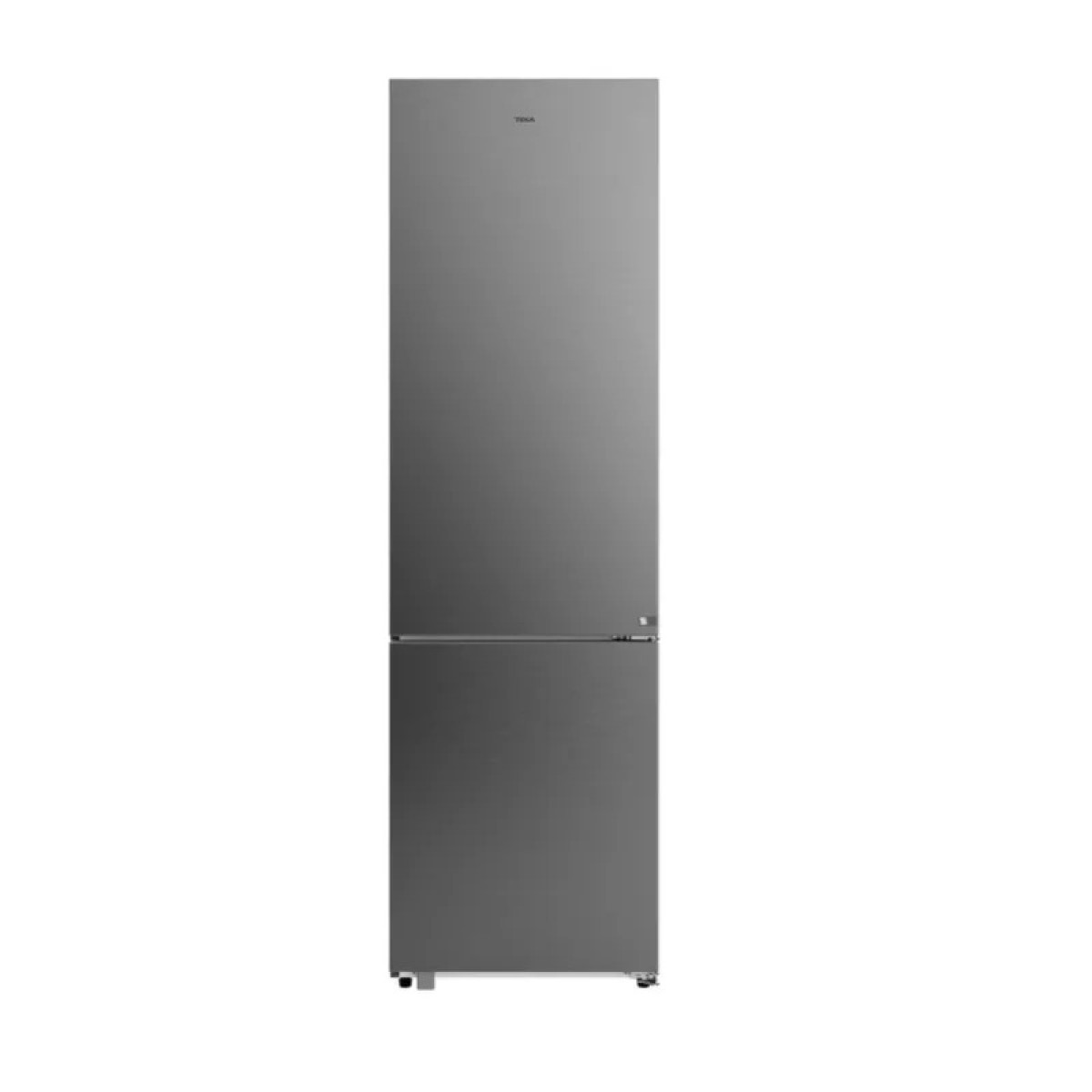TEKA RBF 78660 SS Ψυγειοκαταψύκτης 442lt Full No Frost Υ201xΠ59.5xΒ68.8cm Inox TEKA RBF 78660 SS Ψυγειοκαταψύκτης 442lt Full No Frost Υ201xΠ59.5xΒ68.8cm Inox