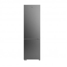 TEKA RBF 78660 SS Ψυγειοκαταψύκτης 442lt Full No Frost Υ201xΠ59.5xΒ68.8cm Inox