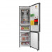 TEKA RBF 78660 SS Ψυγειοκαταψύκτης 442lt Full No Frost Υ201xΠ59.5xΒ68.8cm Inox TEKA RBF 78660 SS Ψυγειοκαταψύκτης 442lt Full No Frost Υ201xΠ59.5xΒ68.8cm Inox