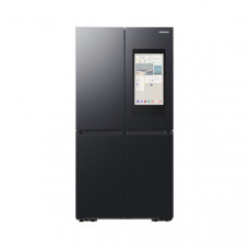 SAMSUNG RF65DG9H0EB1EF Ντουλάπες