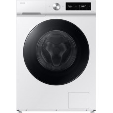 SAMSUNG WD90DB7B85GWU4 Πλυντήρια-Στεγνωτήρια