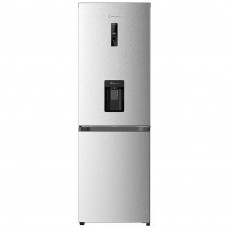 MORRIS T73327EBN Inox Ψυγειοκαταψύκτης