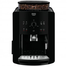 KRUPS EA8110 Μηχανές Espresso