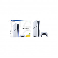 SONY PS5 CONSOLE E CHASSIS Playstation 5