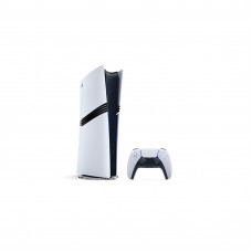 SONY PS5 CONSOLE B CHASSIS PRO new Playstation 5