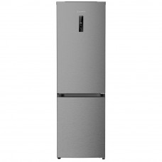 MORRIS D73345DBN DARK INOX Ψυγειοκαταψύκτης