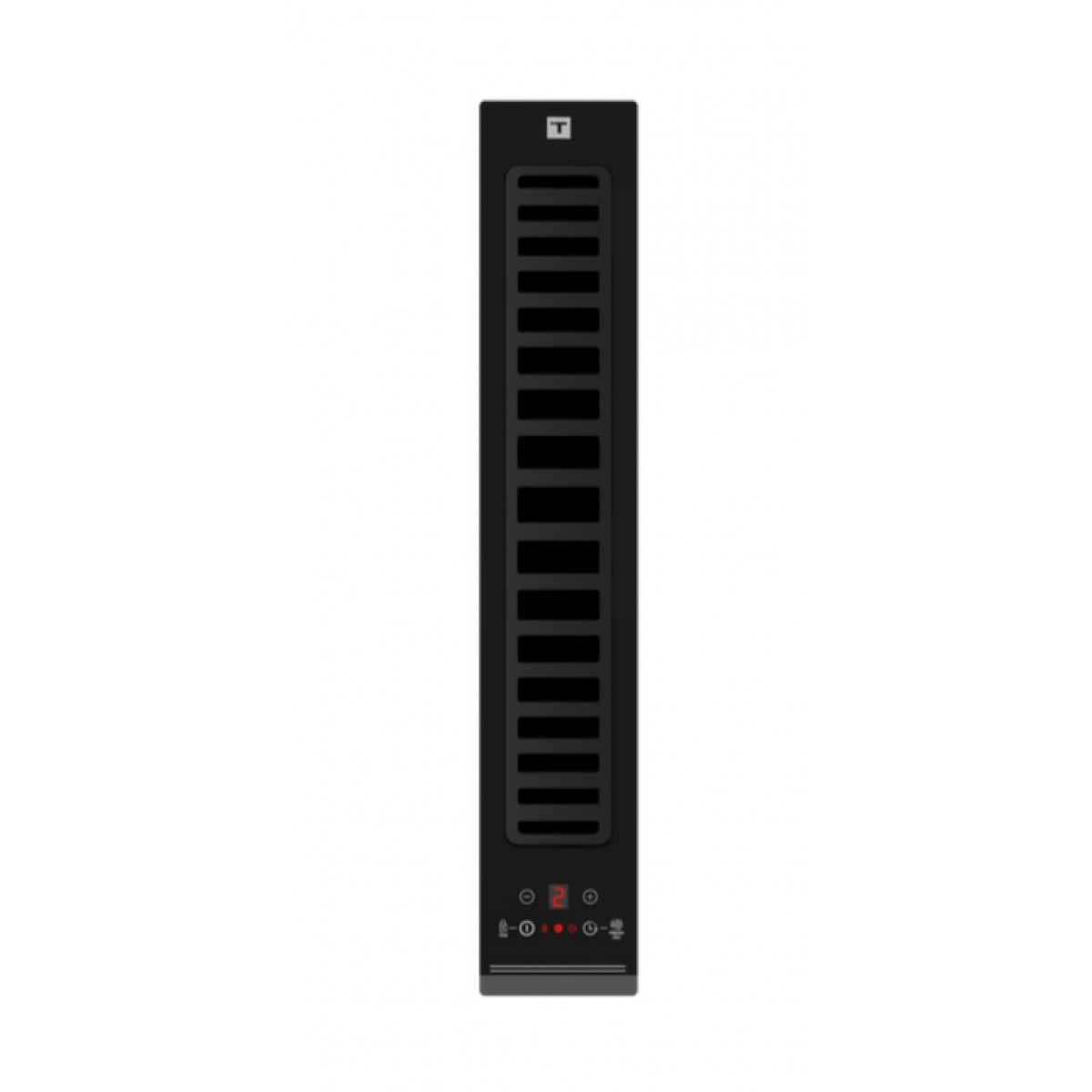 TEKA MAESTRO FIH 16760 TOS Μηχανισμοί απορρόφησης TEKA MAESTRO FIH 16760 TOS Μηχανισμοί απορρόφησης
