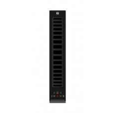 TEKA MAESTRO FIH 16760 TOS Μηχανισμοί απορρόφησης