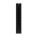 TEKA MAESTRO FIH 16760 TOS Μηχανισμοί απορρόφησης TEKA MAESTRO FIH 16760 TOS Μηχανισμοί απορρόφησης