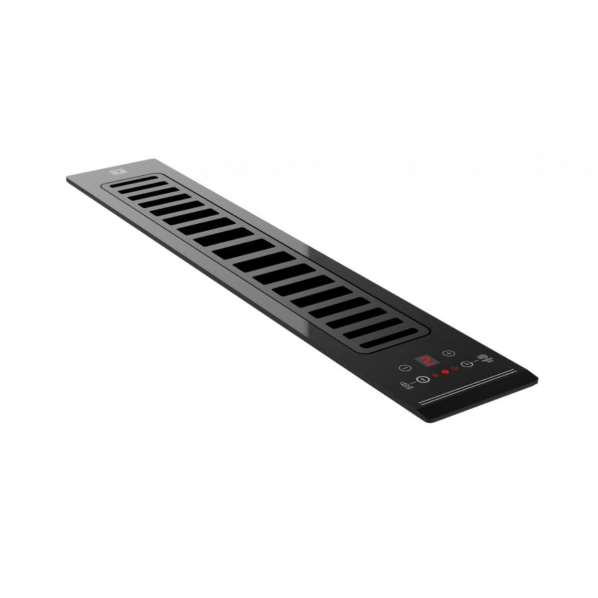 TEKA MAESTRO FIH 16760 TOS Μηχανισμοί απορρόφησης TEKA MAESTRO FIH 16760 TOS Μηχανισμοί απορρόφησης
