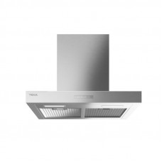 Teka DSF 66370 KCS IX Απορροφητήρας Καμινάδα 60cm 650 m³/h Inox