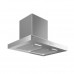 Teka DSF 66370 KCS IX Απορροφητήρας Καμινάδα 60cm 650 m³/h Inox Teka DSF 66370 KCS IX Απορροφητήρας Καμινάδα 60cm 650 m³/h Inox