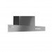 Teka DSF 66370 KCS IX Απορροφητήρας Καμινάδα 60cm 650 m³/h Inox Teka DSF 66370 KCS IX Απορροφητήρας Καμινάδα 60cm 650 m³/h Inox