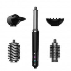 PRIMO PRHS-40535 8 σε 1 Multistyler - Βούρτσες μαλλιών