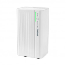 PRIMO PRDH-45020i 12L ΜΕ ΙΟΝΙΣΤΗ Αφυγραντήρας