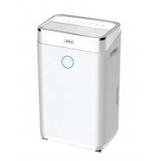 PRIMO PRDH-45007i 20L ΜΕ ΙΟΝΙΣΤΗ Αφυγραντήρας