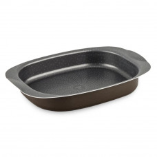 TEFAL SUCCESS 24*36 J16015 Ταψιά, φόρμες