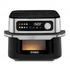 PYREX SB-1830 10.5L Air Fryers