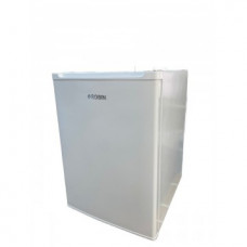 ROBIN MS-56 Μικρά ψυγεία - Mini bar