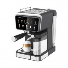 PRIMO PREM-40532 Μηχανές Espresso