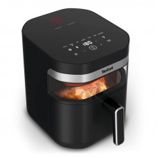 TEFAL EY8328 Air Fryers 7ltr