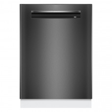BOSCH SMP4ECC72S Εντοιχιζόμενο Πλυντήριο Πιάτων με Home Connect για 14 Σερβίτσια Π60xY82εκ A