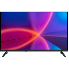Kydos QLED 32 HD K32GH22SQ00 Τηλεόραση Google TV