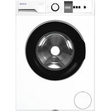 ROBIN RT-1065 6ΚG Πλυντήριο Ρούχων Πλυντήρια ρούχων White