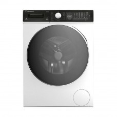 MORRIS WIW-10188 AD 10KG Πλυντήρια ρούχων