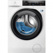 ELECTROLUX EW7W4492E Πλυντήρια-Στεγνωτήρια 9kg/5kg Ατμού 1400
