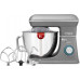 PYREX SB-1510 1400W 8L Κουζινομηχανές PYREX SB-1510 1400W 8L Κουζινομηχανές