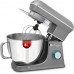 PYREX SB-1510 1400W 8L Κουζινομηχανές PYREX SB-1510 1400W 8L Κουζινομηχανές