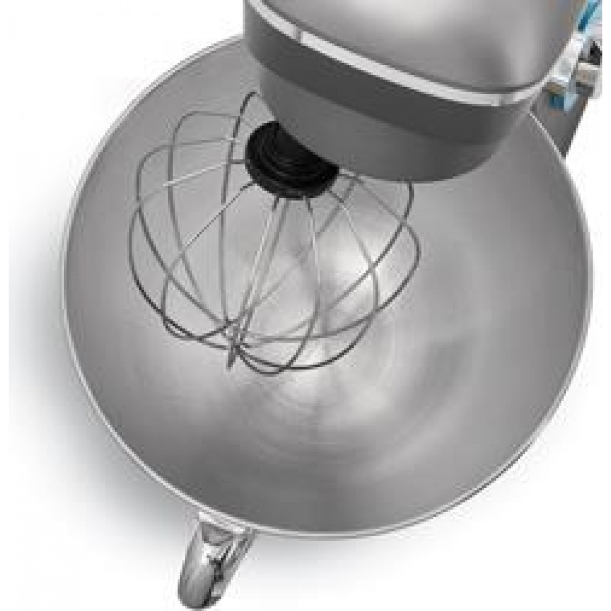 PYREX SB-1510 1400W 8L Κουζινομηχανές PYREX SB-1510 1400W 8L Κουζινομηχανές