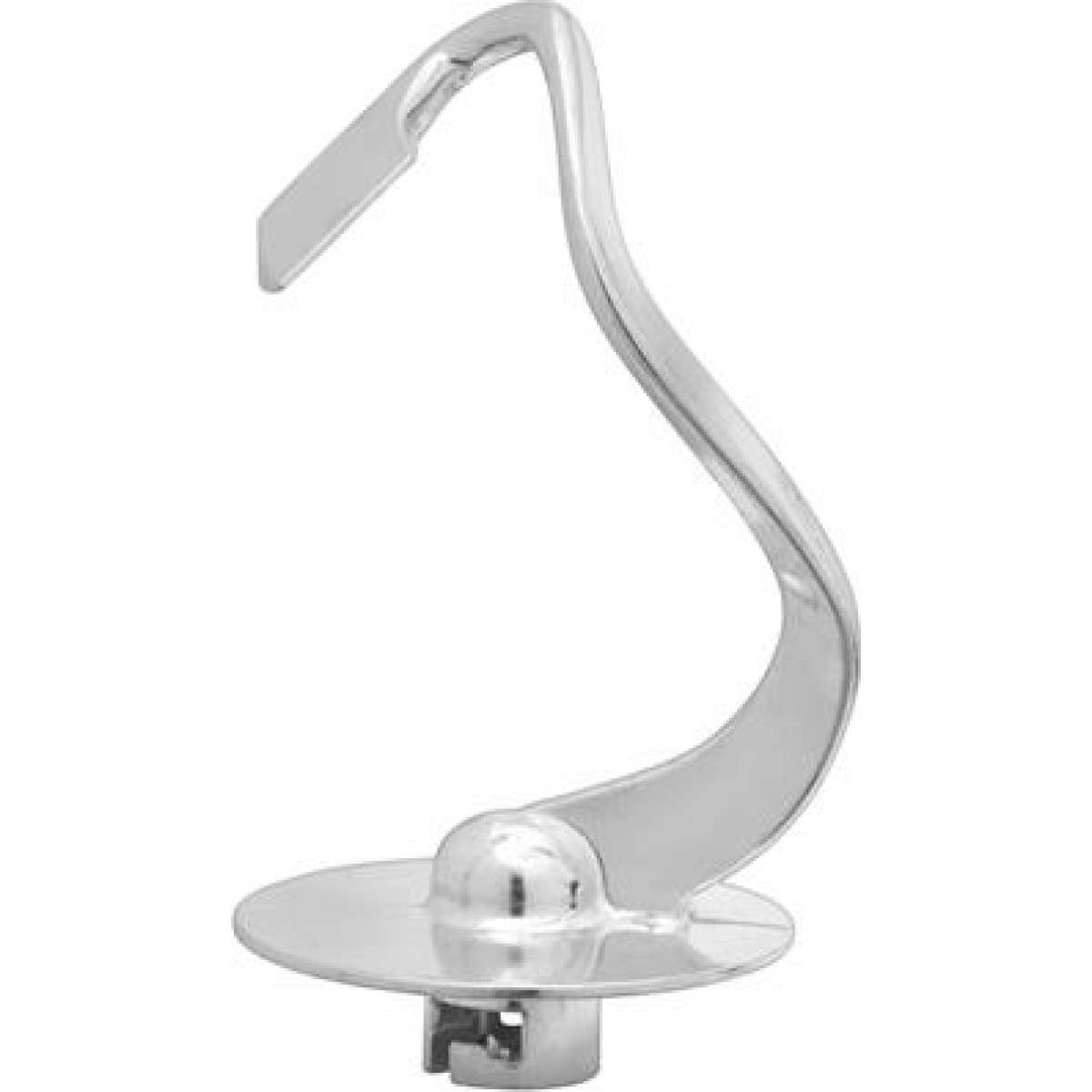 PYREX SB-1510 1400W 8L Κουζινομηχανές PYREX SB-1510 1400W 8L Κουζινομηχανές