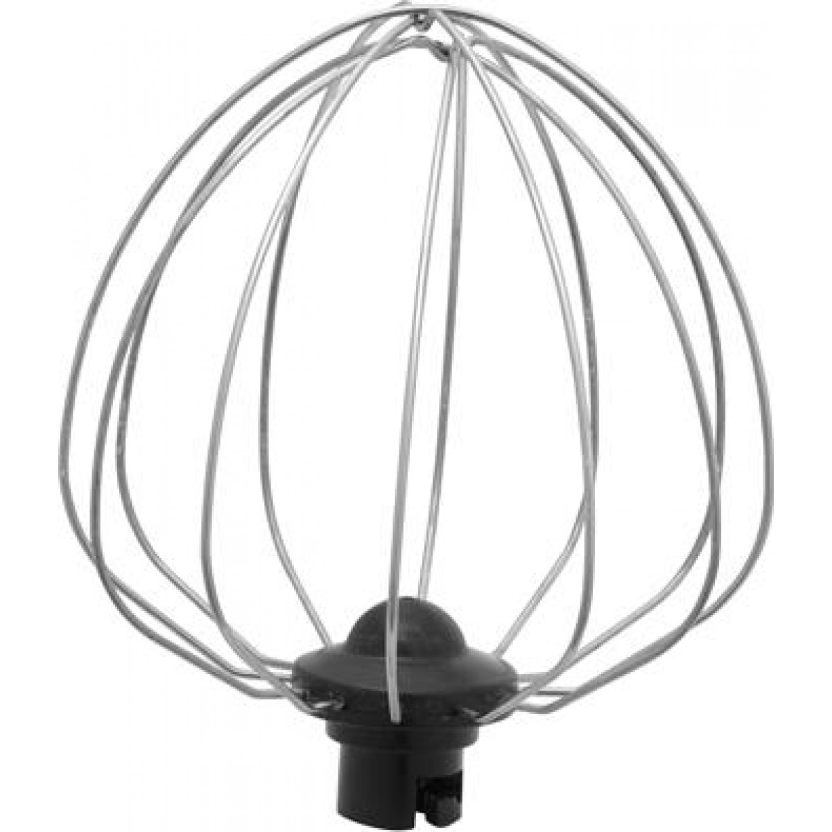 PYREX SB-1510 1400W 8L Κουζινομηχανές PYREX SB-1510 1400W 8L Κουζινομηχανές