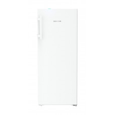 LIEBHERR FNb 465i Καταψύκτες