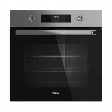 TEKA HSB 6466 SS Φούρνοι