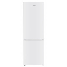 ESKIMO RBF262SE55W Ψυγειοκαταψύκτης 180 x 55 x 56