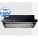 PYRAMIS PTC63335BG Συρόμενοι απορροφητήρες PYRAMIS PTC63335BG Συρόμενοι απορροφητήρες