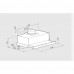 PYRAMIS PTC63335BG Συρόμενοι απορροφητήρες PYRAMIS PTC63335BG Συρόμενοι απορροφητήρες