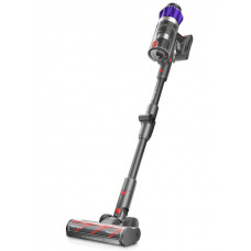 ROHNSON CORDLESS VC MAMBA M25 Σκούπες χειρός Stick
