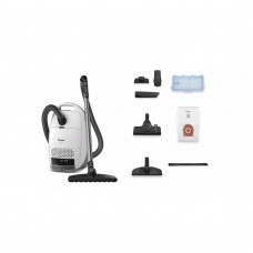 MIELE Guard M1 Parquet Flex Σκούπα