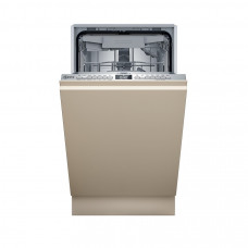 NEFF S875EMX35E Πλήρως Εντοιχιζόμενο Πλυντήριο Πιάτων 45cm B