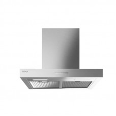Teka DSF 76370 KCS IX Απορροφητήρας Καμινάδα 70cm 650 m/h