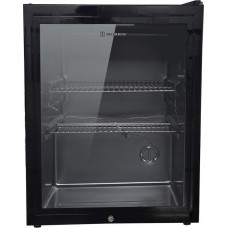 MORRIS G71052EDD Μικρά ψυγεία - Mini bar
