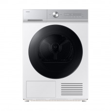 SAMSUNG DV90DB8845GHU4 Στεγνωτήριο 9Kg  A